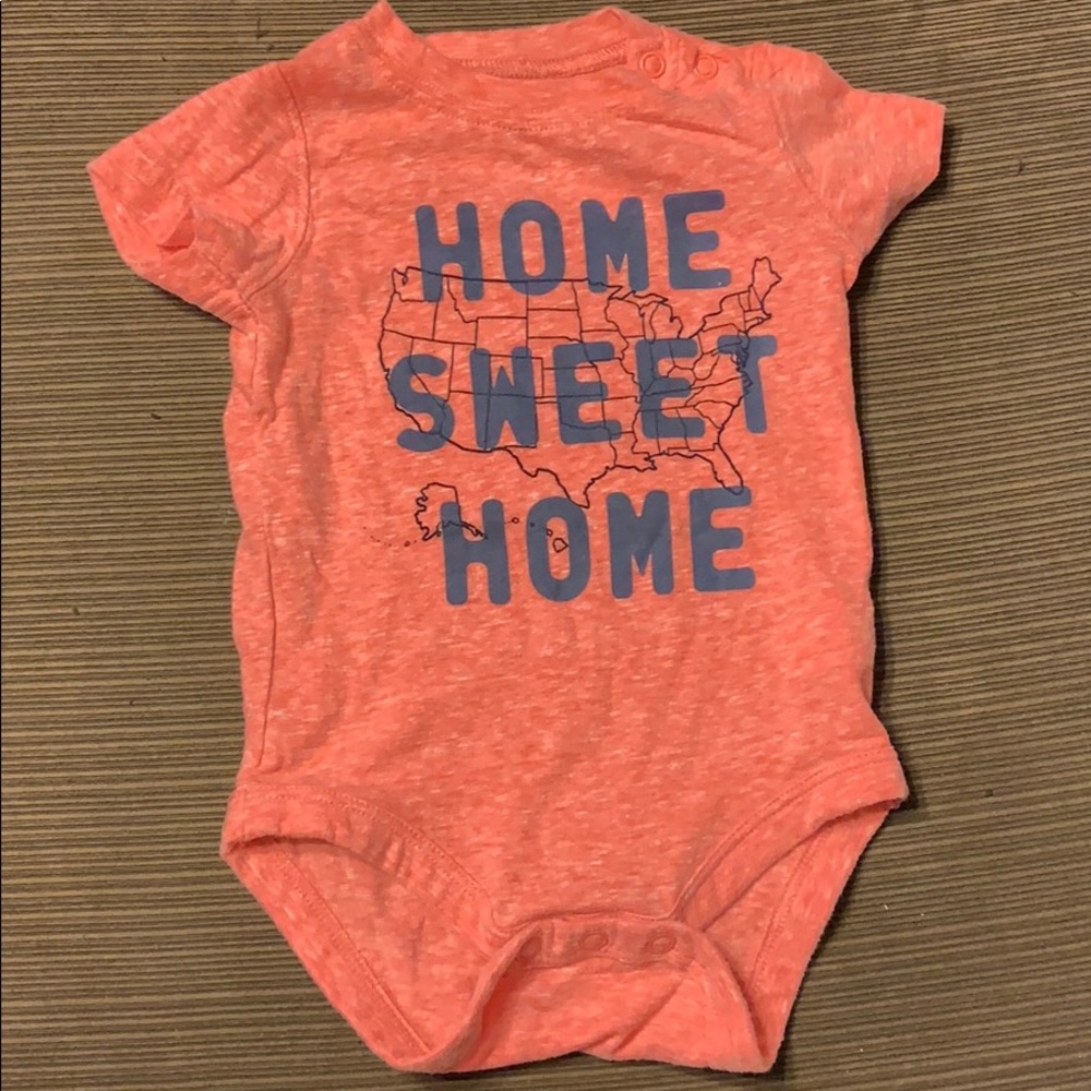Onesie